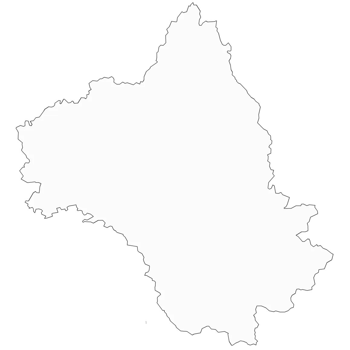 Fond Aveyron