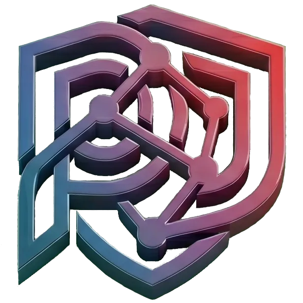 PataDigital Logo